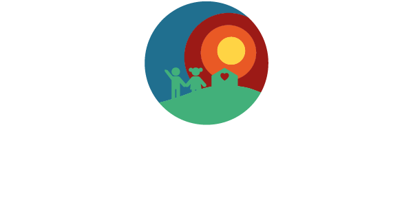 Grundschule Aegidienberg Logo